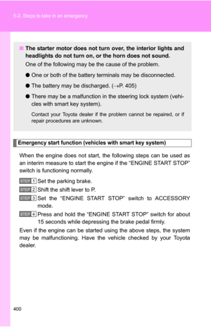 Page 400