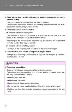 Page 42