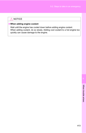 Page 413
