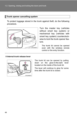 Page 44