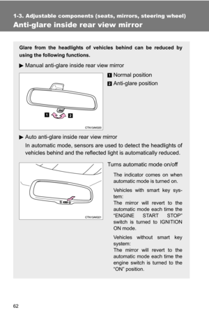 Page 62