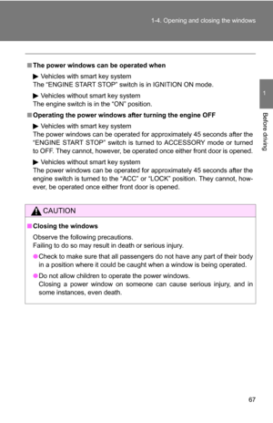 Page 67