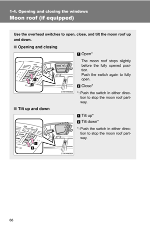 Page 68