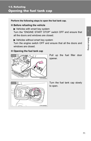 Page 71