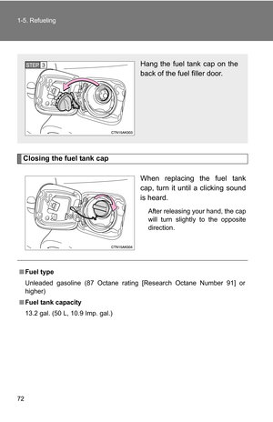 Page 72
