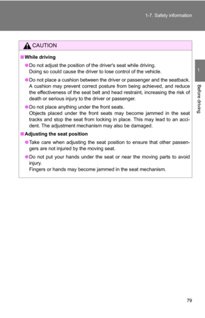 Page 79