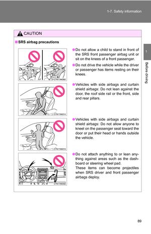 Page 89
