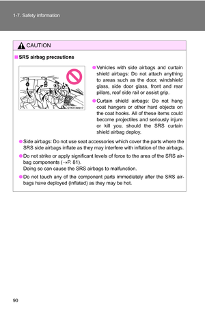 Page 90