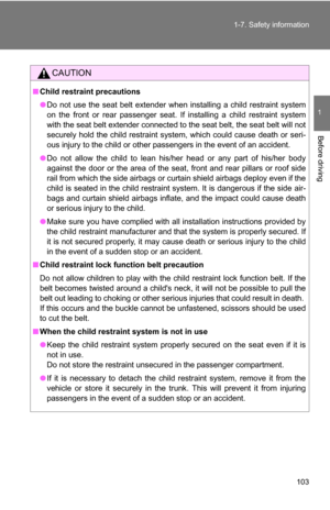 Page 103