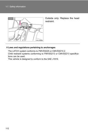 Page 112