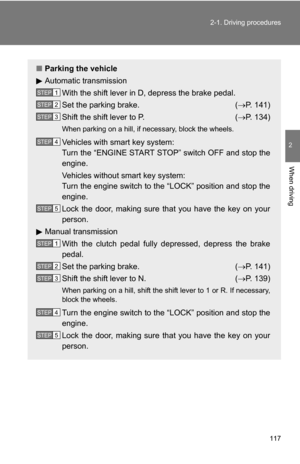 Page 117