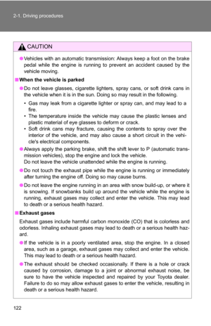 Page 122
