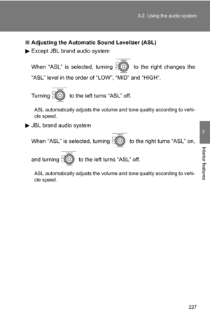 Page 227
