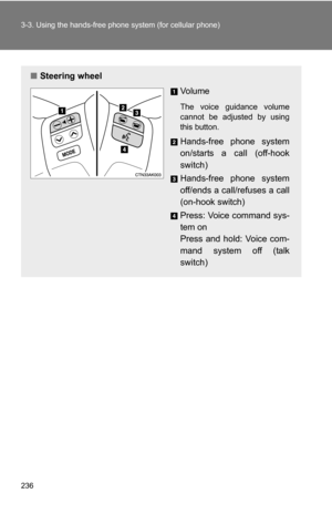 Page 236