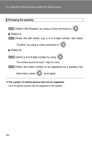 Page 252
