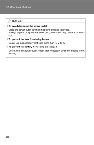 Page 282