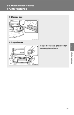 Page 287