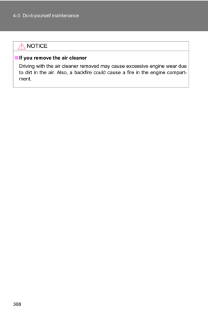 Page 308