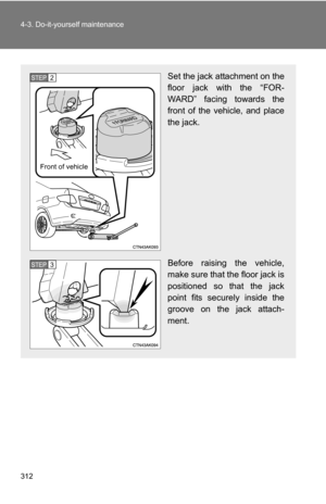 Page 312