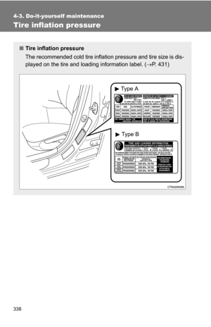 Page 338