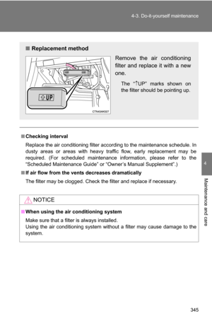 Page 345