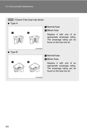 Page 352
