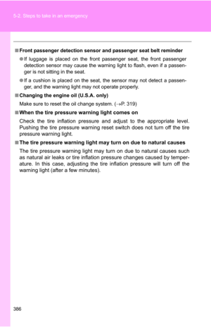 Page 386