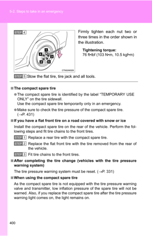 Page 400