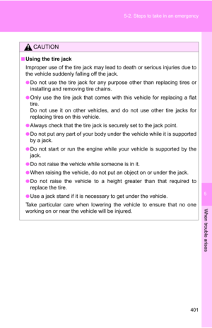 Page 401