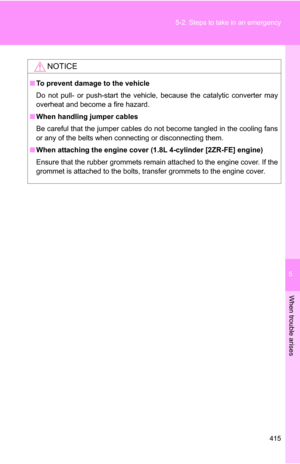 Page 415
