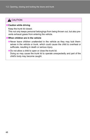 Page 48