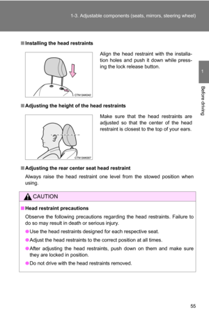 Page 55
