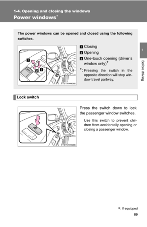 Page 69