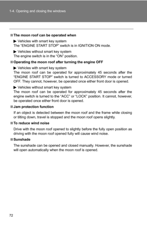 Page 72