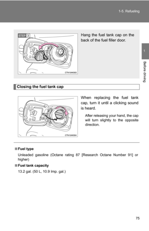 Page 75