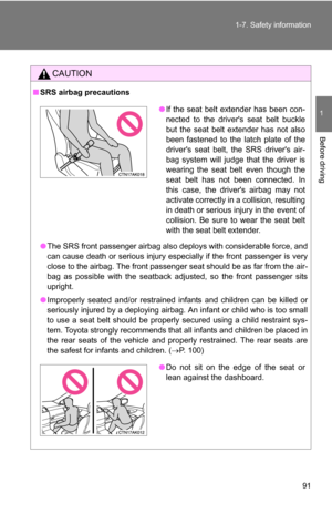 Page 91