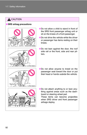 Page 92
