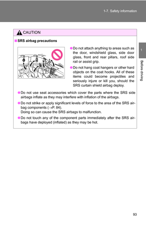 Page 93