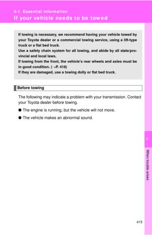 Page 416