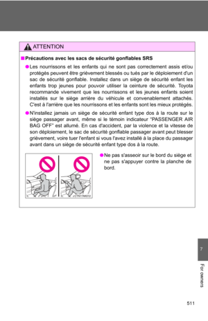 Page 512