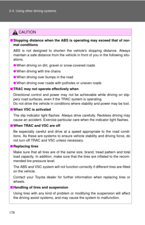 Page 176