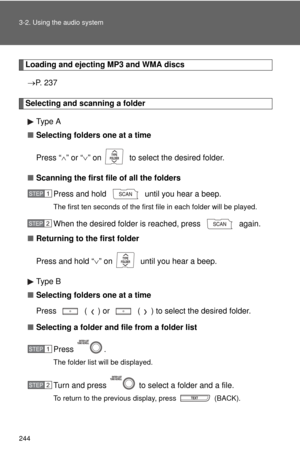 Page 244