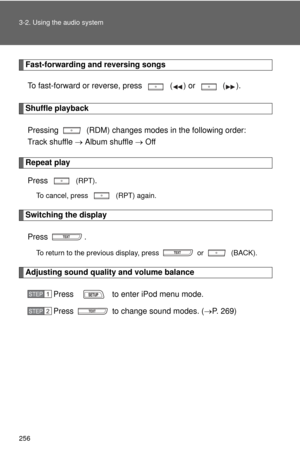 Page 256