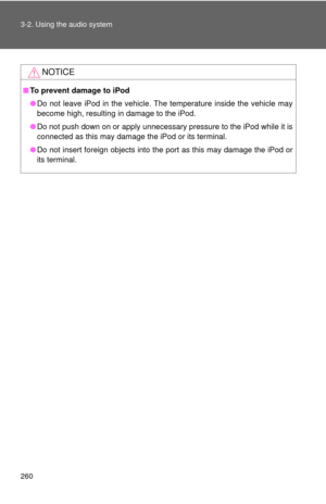 Page 260