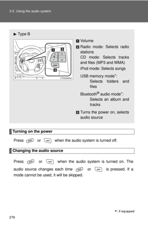 Page 276