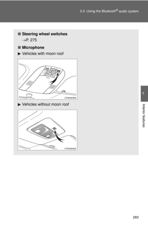 Page 283