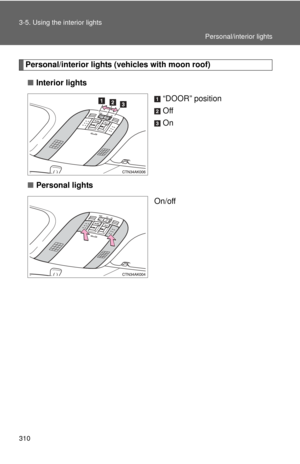 Page 310