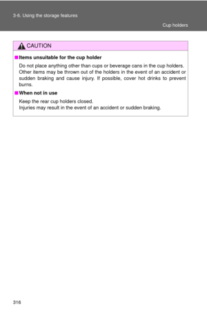 Page 316