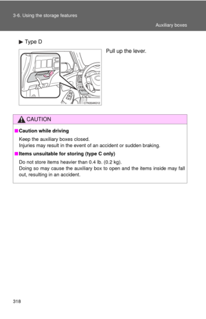 Page 318