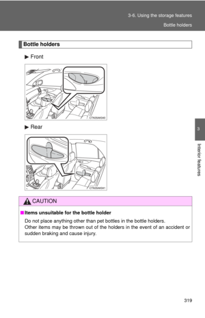 Page 319